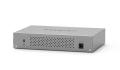 NETGEAR 8PT POE++MULTIGIG PLUS SWCH (MS108EUP-100EUS)