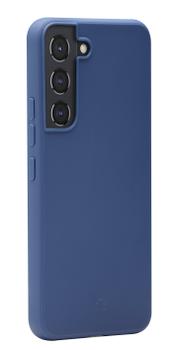 DBRAMANTE1928 DBRAMANTE GREENLAND GALAXY S22 - PACIFIC BLUE ACCS (GLSSPABL1472)