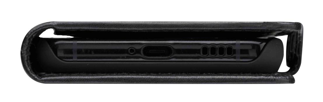 dbramante1928 Lynge for Galaxy S22+ (LYSPGTBL1442)