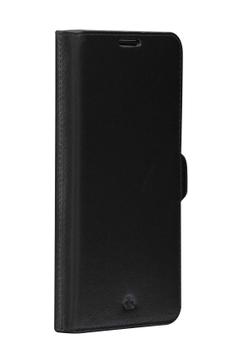 dbramante1928 Lynge for Galaxy S22+ (LYSPGTBL1442)