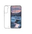 DBRAMANTE1928 Bulk Nuuk Galaxy S22+ Clear