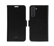 dbramante1928 Lynge for Galaxy S22+ (LYSPGTBL1442)