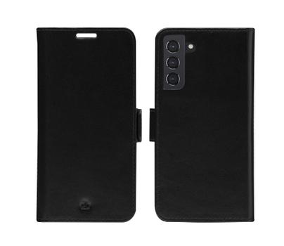 dbramante1928 Lynge for Galaxy S22+ (LYSPGTBL1442)