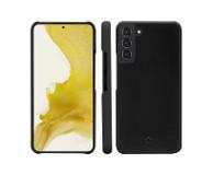 dbramante1928 Lynge for Galaxy S22+ (LYSPGTBL1442)