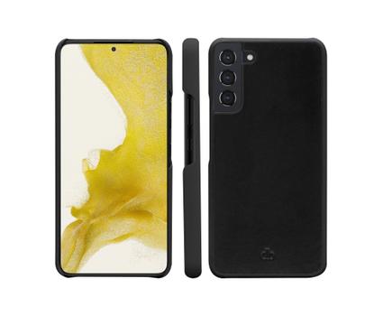 dbramante1928 Lynge for Galaxy S22+ (LYSPGTBL1442)