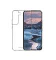 DBRAMANTE1928 Bulk Nuuk Galaxy S22 Clear
