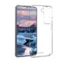 DBRAMANTE1928 Bulk Nuuk Galaxy S22 Clear (RESSCL004146)