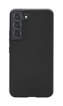 DBRAMANTE1928 DBRAMANTE B2B NUUK COVER GALAXY S22 BLACK ACCS (RESSBL004145)