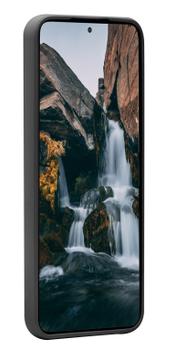 DBRAMANTE1928 Greenland Galaxy S22 Night (GLSSNIBL1445)