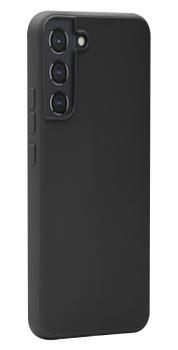 DBRAMANTE1928 Bulk Nuuk Galaxy S22+BLK (RESPBL004147)