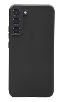 DBRAMANTE1928 Bulk Nuuk Galaxy S22+BLK (RESPBL004147)