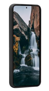 DBRAMANTE1928 Bulk Nuuk Galaxy S22+BLK (RESPBL004147)