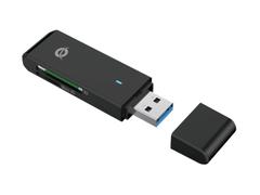 CONCEPTRONIC BIAN SD Card Reader USB 3.0