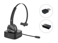 CONCEPTRONIC Polona Wireless Bluetooth  (POLONA03BDA)