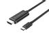 CONCEPTRONIC Abby Usb-C To Hdmi Cable