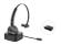 CONCEPTRONIC Polona Wireless Bluetooth  (POLONA03BD)