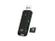 CONCEPTRONIC Bian Sd Card Reader Usb 3.0 (BIAN02B)