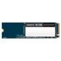 GIGABYTE SSD GBT M.2 1TB PCIe Gen3x4 2280 2
