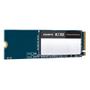 GIGABYTE Internal Solid State Drive  (GM2500G)