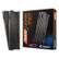 GIGABYTE GP-ARS32G52D5