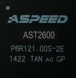 ASUS ASMB10-IKVM   CPNT (90SC0HR0-M0UAY0)