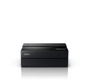 Epson SureColor SC-P700 - fotoskriver - A3+ (C11CH38401)