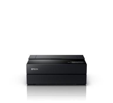 EPSON Surecolor Sc-P700 Large  (C11CH38402)