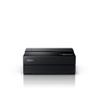 EPSON SureColor SC-P700 Mirage Bundling 5ppm (C11CH38401BM)