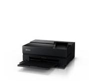 Epson SureColor SC-P700 - fotoskriver - A3+ (C11CH38401)