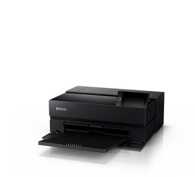 EPSON Surecolor Sc-P700 Large  (C11CH38402)