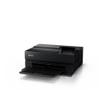 EPSON SureColor SC-P700 Mirage Bundling 5ppm (C11CH38401BM)