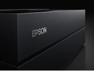Epson SureColor SC-P700 - fotoskriver - A3+ (C11CH38401)