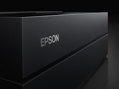 EPSON Surecolor Sc-P700 Large  (C11CH38402)