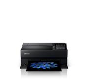Epson SureColor SC-P700 - fotoskriver - A3+ (C11CH38401)