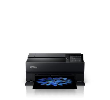 EPSON Surecolor Sc-P700 Large  (C11CH38402)