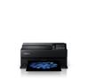 EPSON SureColor SC-P700 Mirage Bundling 5ppm (C11CH38401BM)