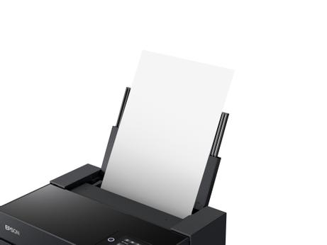 Epson SureColor SC-P700 - fotoskriver - A3+ (C11CH38401)