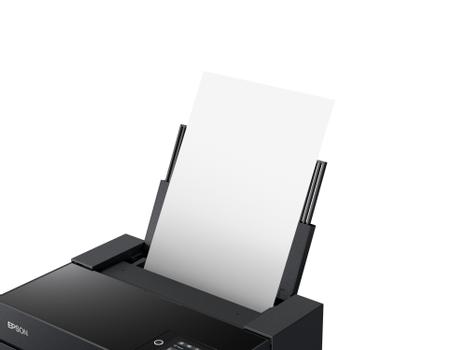 EPSON Surecolor Sc-P700 Large  (C11CH38402)