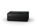 EPSON SURECOLOR SC-P700 (C11CH38401)