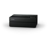Epson SureColor SC-P700 - fotoskriver - A3+ (C11CH38401)