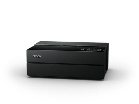 EPSON Surecolor Sc-P700 Large  (C11CH38402)