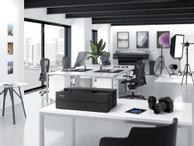Epson SureColor SC-P700 - fotoskriver - A3+ (C11CH38401)