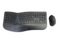 CONCEPTRONIC Orazio Ergo Wireless (ORAZIO02ES)