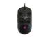 CONCEPTRONIC Djebbel 6D Gaming Mouse With 