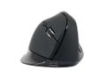 CONCEPTRONIC Lorcan Ergo 6-Button