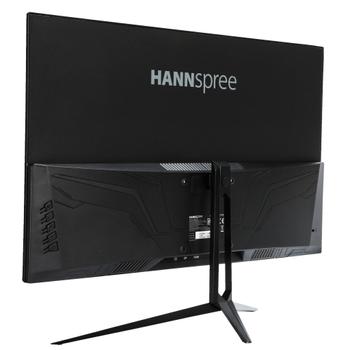 HANNSPREE Led Display 68.6 Cm (27") (HC272PFB)