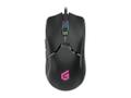 CONCEPTRONIC Djebbel 6D Gaming Mouse, 7200 (DJEBBEL05B)
