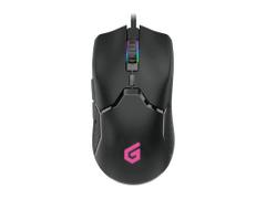 CONCEPTRONIC DJEBBEL05B 6D Gaming-Maus, 7200 DPI