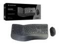 CONCEPTRONIC Orazio Ergo Wireless (ORAZIO02ES)