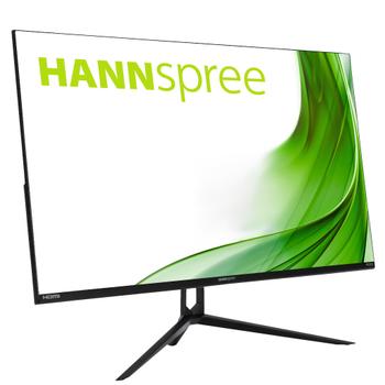 HANNSPREE Led Display 68.6 Cm (27") (HC272PFB)